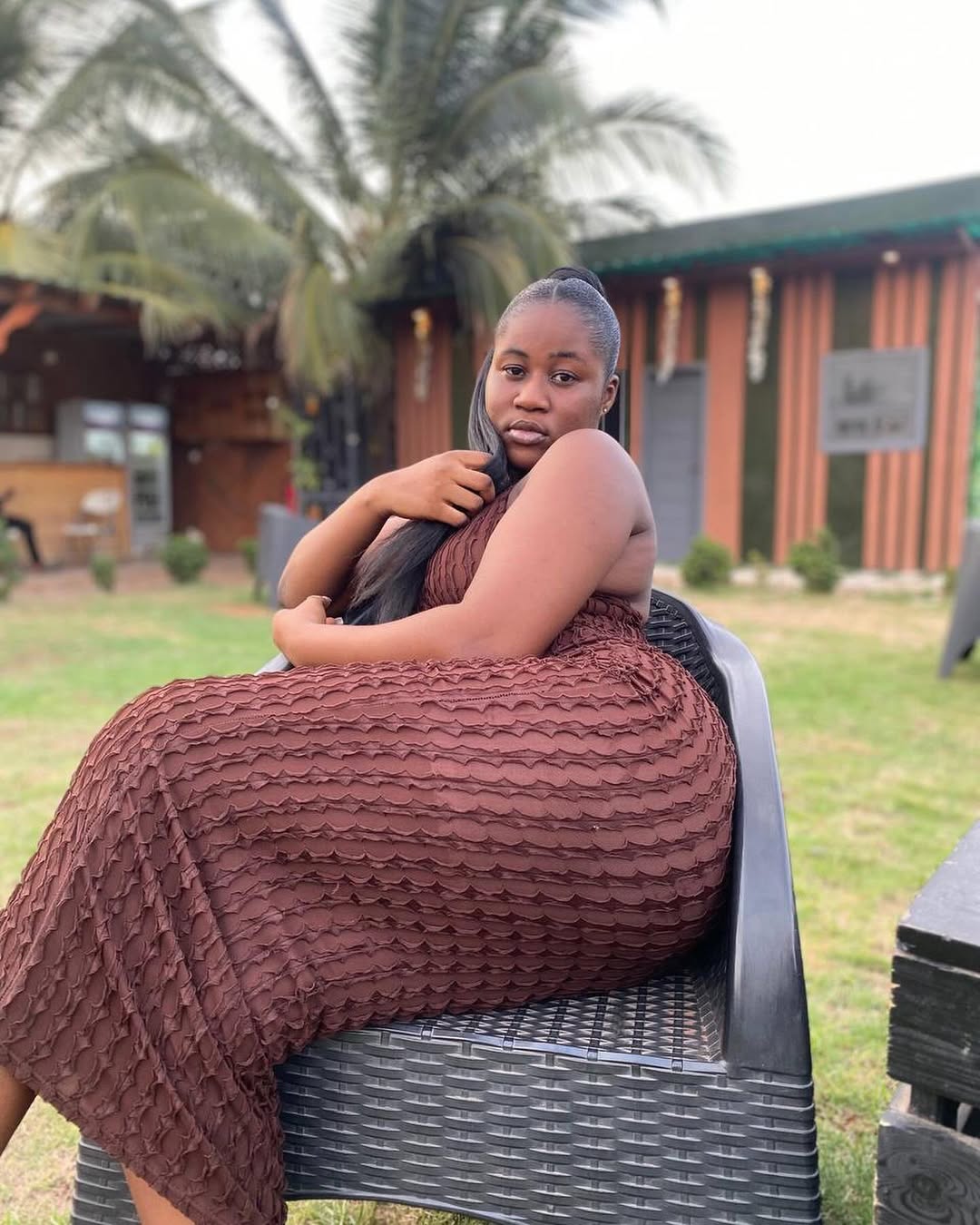 You are currently viewing Sugar Mummy in Nairobi Needs a Mature Guy For Satisfaction and Companion