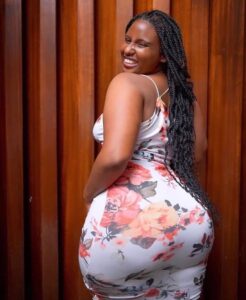 Read more about the article Sugar Mummy in Yukos Needs a Nice Honest Guy