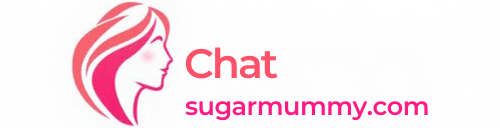 chatsugarmummy.com logo